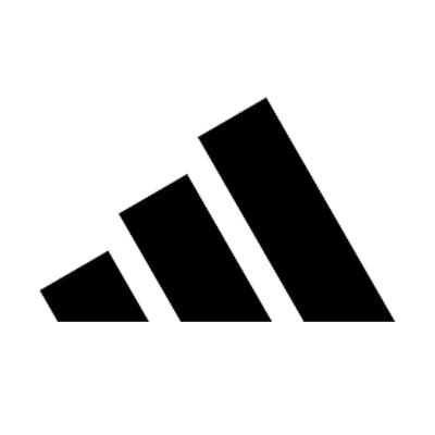 adidas outlet williamsburg